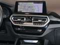 BMW X3 xDrive30e  RFK AHK HUD ACC HIFI LED  Head-Up Schwarz - thumbnail 6