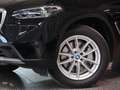 BMW X3 xDrive30e  RFK AHK HUD ACC HIFI LED  Head-Up Schwarz - thumbnail 13