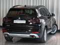 BMW X3 xDrive30e  RFK AHK HUD ACC HIFI LED  Head-Up Schwarz - thumbnail 3