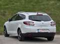 Renault Megane Authentique Kredit* Rückfahrkamera* Navi* Bose* Weiß - thumbnail 3