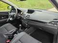 Renault Megane Authentique Kredit* Rückfahrkamera* Navi* Bose* Weiß - thumbnail 15