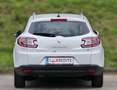 Renault Megane Authentique Kredit* Rückfahrkamera* Navi* Bose* Weiß - thumbnail 6