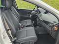 Renault Megane Authentique Kredit* Rückfahrkamera* Navi* Bose* Weiß - thumbnail 14