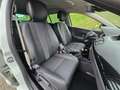 Renault Megane Authentique Kredit* Rückfahrkamera* Navi* Bose* Weiß - thumbnail 13