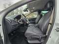 Renault Megane Authentique Kredit* Rückfahrkamera* Navi* Bose* Weiß - thumbnail 11