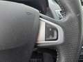 Renault Megane Authentique Kredit* Rückfahrkamera* Navi* Bose* Weiß - thumbnail 20
