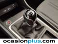 SEAT Ateca 1.0 TSI S&S Style Special Edition Blanco - thumbnail 5
