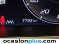 SEAT Ateca 1.0 TSI S&S Style Special Edition Blanco - thumbnail 10