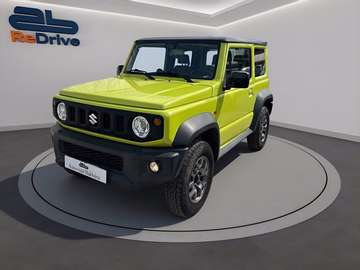1.5 sakigake 4wd allgrip