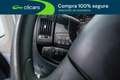 Peugeot Boxer Furgón 2.2 BlueHDI 3.5 L3H2 Heavy S&S 140 Blanco - thumbnail 24