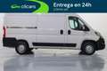 Peugeot Boxer Furgón 2.2 BlueHDI 3.5 L3H2 Heavy S&S 140 Blanco - thumbnail 7
