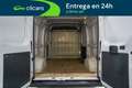 Peugeot Boxer Furgón 2.2 BlueHDI 3.5 L3H2 Heavy S&S 140 Blanco - thumbnail 17