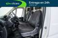 Peugeot Boxer Furgón 2.2 BlueHDI 3.5 L3H2 Heavy S&S 140 Blanco - thumbnail 14