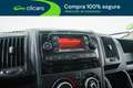 Peugeot Boxer Furgón 2.2 BlueHDI 3.5 L3H2 Heavy S&S 140 Blanco - thumbnail 28
