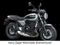 Kawasaki Z 650 RS Starterbonus 650,- Euro sichern! Szürke - thumbnail 8