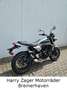 Kawasaki Z 650 RS Starterbonus 650,- Euro sichern! Szürke - thumbnail 2