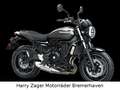 Kawasaki Z 650 RS Starterbonus 650,- Euro sichern! Szürke - thumbnail 3