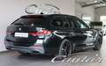 BMW 540 xD TOUR M SPORT M SITZE ADAPTIVE LASER ACC HK Zwart - thumbnail 6