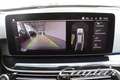 BMW 540 xD TOUR M SPORT M SITZE ADAPTIVE LASER ACC HK Zwart - thumbnail 25