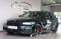 BMW 540 xD TOUR M SPORT M SITZE ADAPTIVE LASER ACC HK Zwart - thumbnail 5