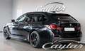 BMW 540 xD TOUR M SPORT M SITZE ADAPTIVE LASER ACC HK Zwart - thumbnail 8