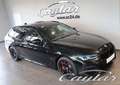 BMW 540 xD TOUR M SPORT M SITZE ADAPTIVE LASER ACC HK Zwart - thumbnail 9