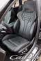 BMW 540 xD TOUR M SPORT M SITZE ADAPTIVE LASER ACC HK Zwart - thumbnail 19