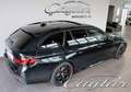 BMW 540 xD TOUR M SPORT M SITZE ADAPTIVE LASER ACC HK Zwart - thumbnail 12