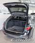 BMW 540 xD TOUR M SPORT M SITZE ADAPTIVE LASER ACC HK Zwart - thumbnail 29