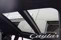 BMW 540 xD TOUR M SPORT M SITZE ADAPTIVE LASER ACC HK Zwart - thumbnail 24