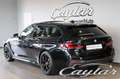 BMW 540 xD TOUR M SPORT M SITZE ADAPTIVE LASER ACC HK Zwart - thumbnail 4