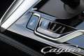 BMW 540 xD TOUR M SPORT M SITZE ADAPTIVE LASER ACC HK Zwart - thumbnail 23