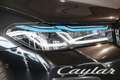 BMW 540 xD TOUR M SPORT M SITZE ADAPTIVE LASER ACC HK Zwart - thumbnail 26