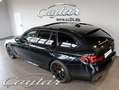 BMW 540 xD TOUR M SPORT M SITZE ADAPTIVE LASER ACC HK Zwart - thumbnail 10
