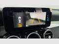 Mercedes-Benz GLC 300 e 4MATIC Negro - thumbnail 48