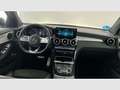 Mercedes-Benz GLC 300 e 4MATIC Negro - thumbnail 11