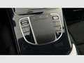 Mercedes-Benz GLC 300 e 4MATIC Negro - thumbnail 38