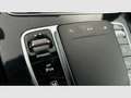 Mercedes-Benz GLC 300 e 4MATIC Negro - thumbnail 49