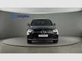 Mercedes-Benz GLC 300 e 4MATIC Negro - thumbnail 3