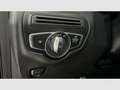 Mercedes-Benz GLC 300 e 4MATIC Negro - thumbnail 28