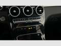 Mercedes-Benz GLC 300 e 4MATIC Negro - thumbnail 35