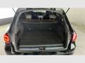Mercedes-Benz GLC 300 e 4MATIC Negro - thumbnail 14