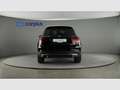 Mercedes-Benz GLC 300 e 4MATIC Negro - thumbnail 6