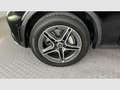 Mercedes-Benz GLC 300 e 4MATIC Negro - thumbnail 20
