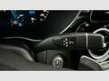 Mercedes-Benz GLC 300 e 4MATIC Negro - thumbnail 33