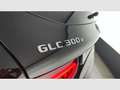 Mercedes-Benz GLC 300 e 4MATIC Negro - thumbnail 25