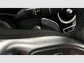 Mercedes-Benz GLC 300 e 4MATIC Negro - thumbnail 32
