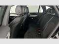 Mercedes-Benz GLC 300 e 4MATIC Negro - thumbnail 13