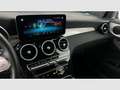 Mercedes-Benz GLC 300 e 4MATIC Negro - thumbnail 47