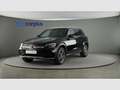 Mercedes-Benz GLC 300 e 4MATIC Negro - thumbnail 1